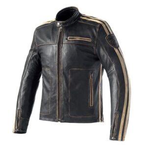 Giacca REBEL 2 Cod 1810
