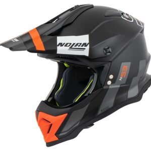 Casco N53 Sparkler
