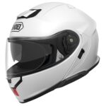 Neotec 3 MONOCOLORE