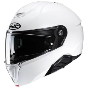Casco I91 Solid ECE06