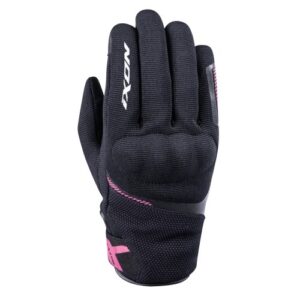 Guanti PRO BLAST LADY Cod 300102018