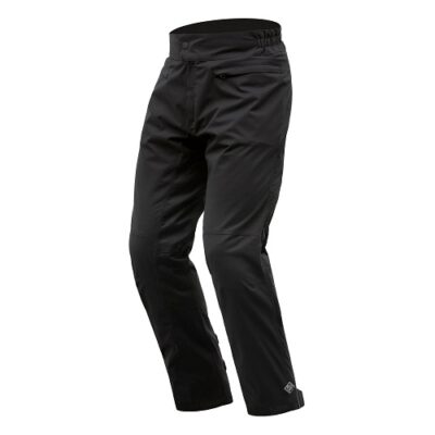 Pantalone termico panta orbis hydroscud