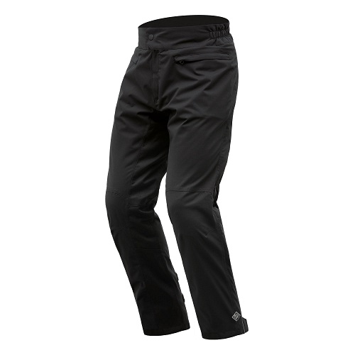 Pantalone termico panta orbis hydroscud
