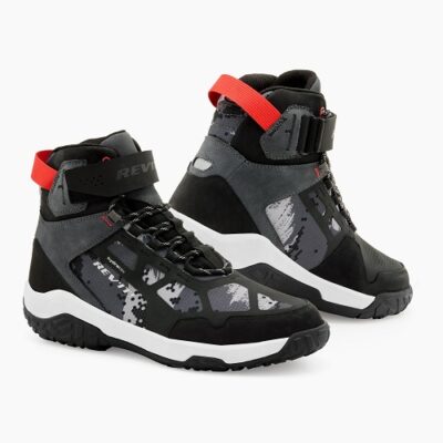 Scarpe Revit Descent H2O Cod FBR070