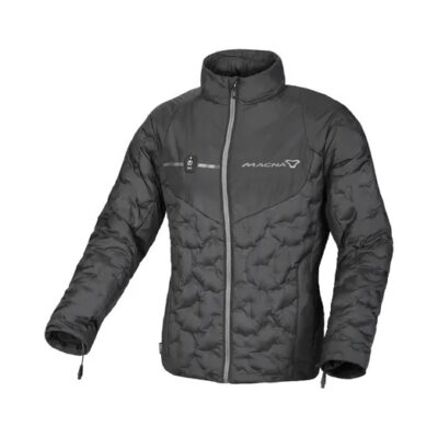 Giacca Ascent Riscaldata elettricamente donna cod 1656604