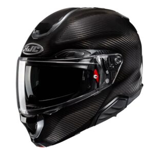 Casco Hjc Rpha 91 CARBON
