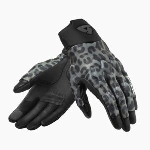 Guanti Spectrum Ladies Cod FFGS168