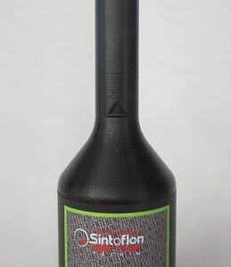 DIRECT CLEAN Detergente Iniezione Diretta Benzina 125 ml