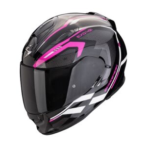 casco-scorpion-exo-491-kripta