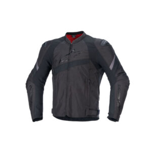 Giacca T-Gp Plus R V4 Cod 3300524