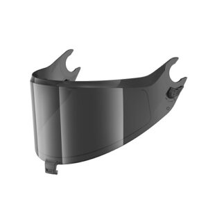VISIERA A.G con PIN per Pinlock Dark Smoke VZ30010PFUTU