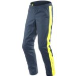 Storm 2 Unisex Pants cod 201634298