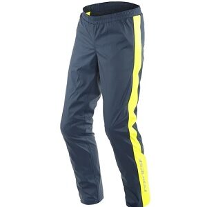 Storm 2 Unisex Pants cod 201634298
