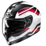 Casco C70N Belis Ece-06