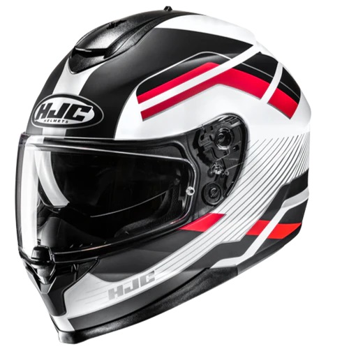 Casco C70N Belis Ece-06
