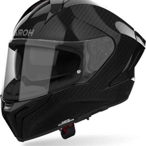 casco-matryx-carbon-gloss