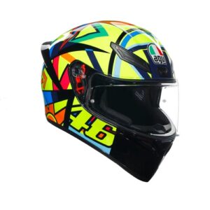 casco-k1-s-e2206-soleluna-2017