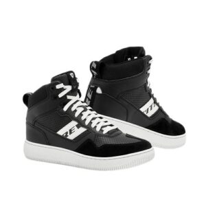 Scarpe Pacer