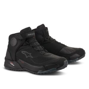 Scarpe CR-X