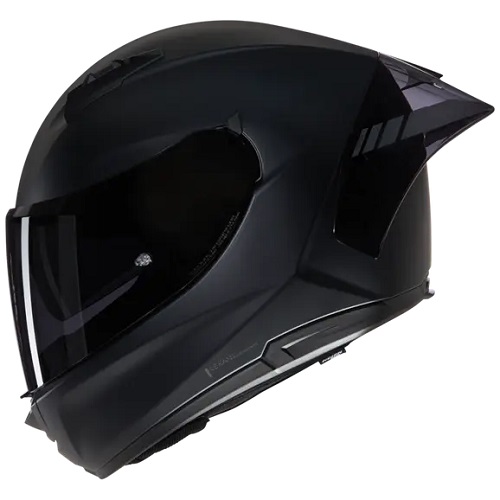 Casco N60-6 Sport Classico