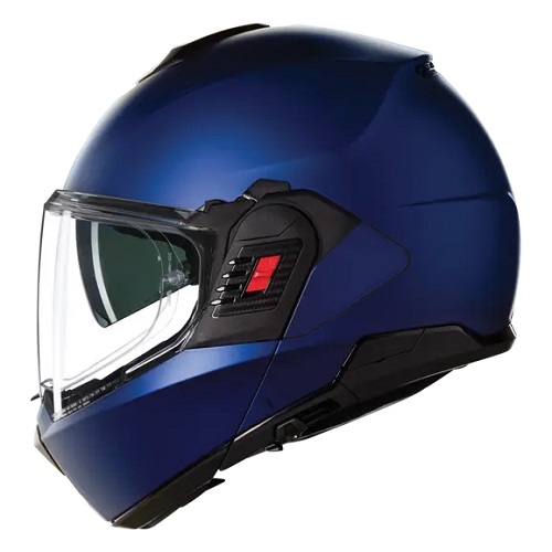N120-1 Classico Nobile