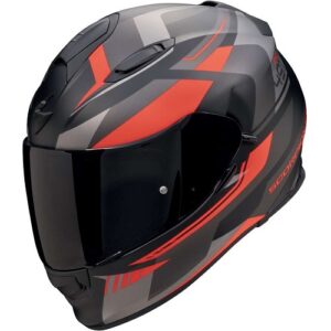 Casco Scorpion Exo-491 ABILIS