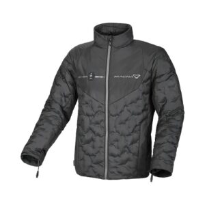 Giacca Ascent Riscaldata elettricamente UOMO cod 1656603