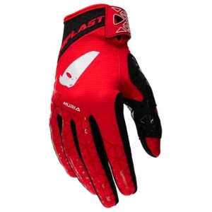 Guanto Muria  Cod GL13002