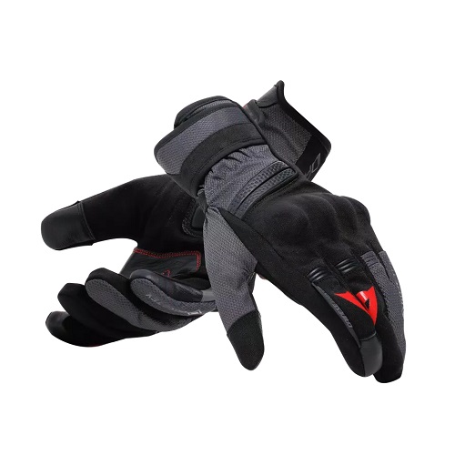 Guanti TEYDE GORE-TEX® Cod 2018100024