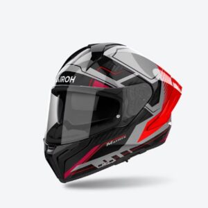 casco-airoh-matryx-rocket