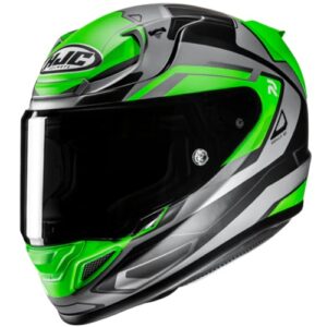 Casco RPHA 12 Brels