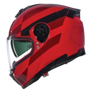 Casco N 80-8 Alfiere
