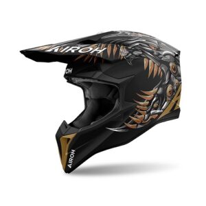 casco-wraaap-cyber-matt