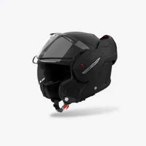 Casco Modulare Airoh Mathisse II
