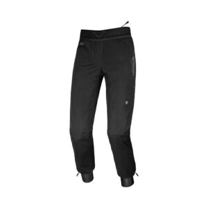 Sottopantalone riscaldato elettricamente Macna Centre 1656601