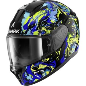 casco-ridill2-racing-beast-cod-he1118e
