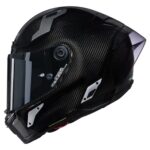 Casco X-804