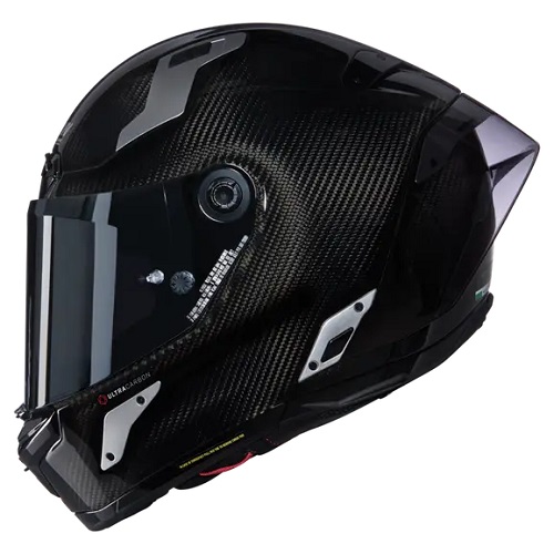 Casco X-804