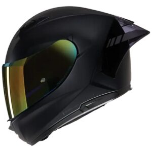 N60-6 Sport Irido