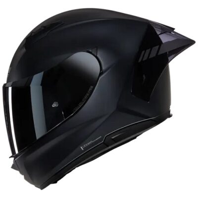 Casco N60-6 Sport Argento