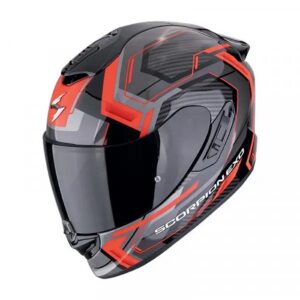 casco-exo-1400-evo-ii-air-linart