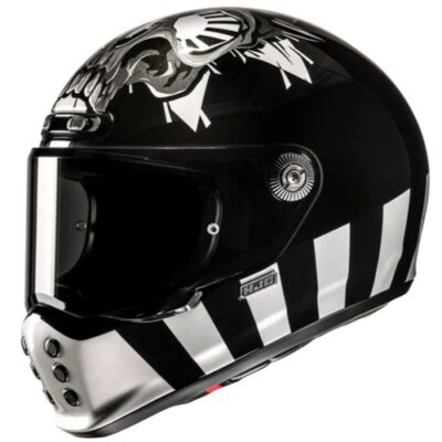 HJC V10