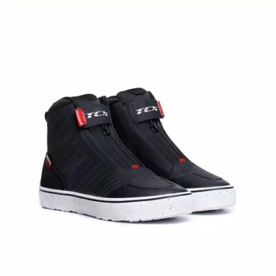 Scarpe Ikasu 2 Lady Wp