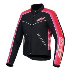 7542-3210625-1499-fr_stella-t-dyno-wr-jacket.jpg