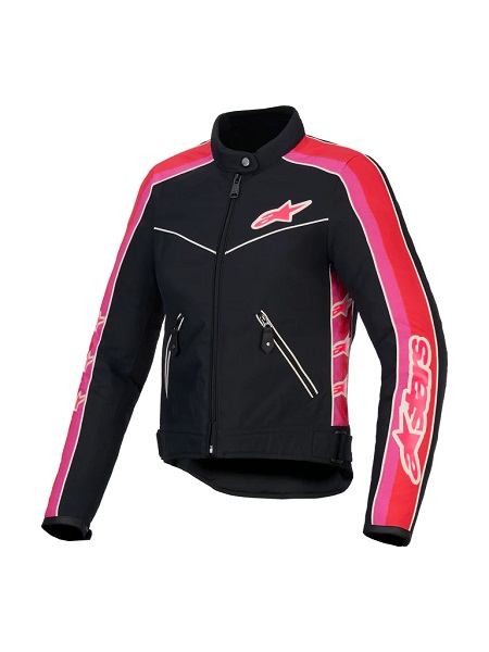 7542-3210625-1499-fr_stella-t-dyno-wr-jacket.jpg