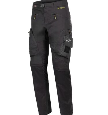 7545-3321125-10-fr_acteon-pants.jpg