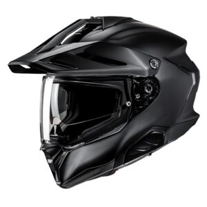 Casco hjc Rpha60