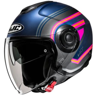 7559mc28sf___i40n_linia_.jp