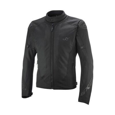 7570_demoniak_jacket_nero.jpg