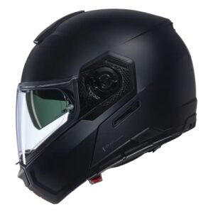 Casco N90-3